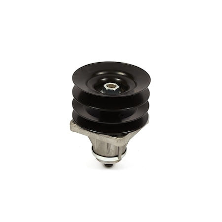 Oregon Spindle Assembly with Blade 82-516